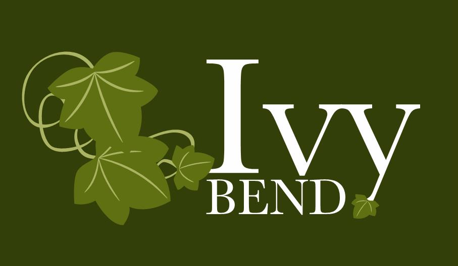 IvyBendLogo